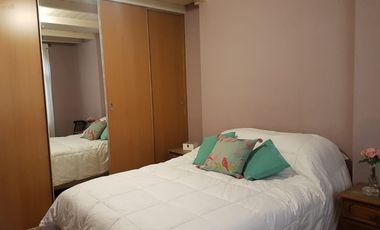 Casa en venta en Lanus Este