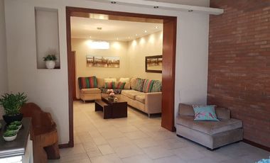 Casa en venta en Lanus Este