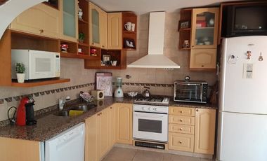 Casa en venta en Lanus Este