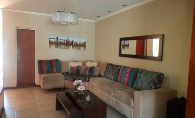 Casa en venta en Lanus Este