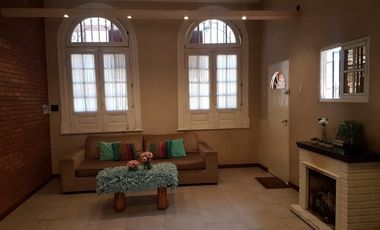 Casa en venta en Lanus Este