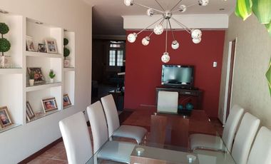Casa en venta en Lanus Este