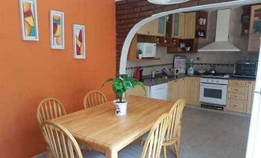Casa en venta en Lanus Este