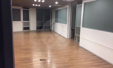 Oficina en venta en Lomas de Chapultepec