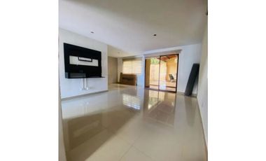 Alquilo casa duplex en Arraiján (JA)