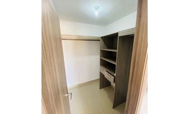 Alquilo casa duplex en Arraiján (JA)