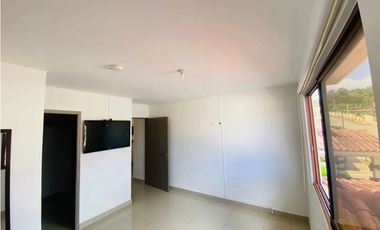 Alquilo casa duplex en Arraiján (JA)