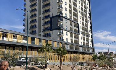 Terreno en venta en Hermosillo, Pitic