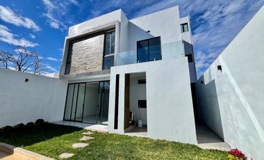 Estrene a una cuadra de la avenida san Diego