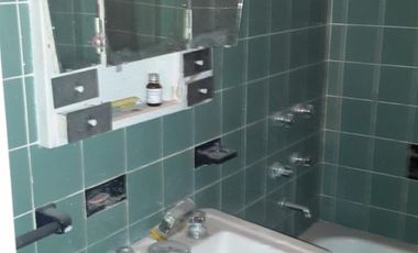 Penthouse en venta en Lomas de Zamora, Lomas de Zamora