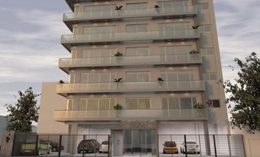 Enta al pozo 2 amb. Quilmes centro 40  al boleto con posesión y cuotas fijas