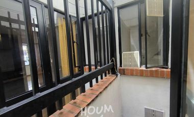 Apartamento Cota Centro ID: 158134s