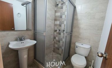 Apartamento Cota Centro ID: 158134s