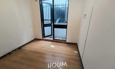 Apartamento Cota Centro ID: 158134s