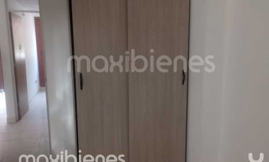 casa en arriendo/venta en vergel. Cod A69197