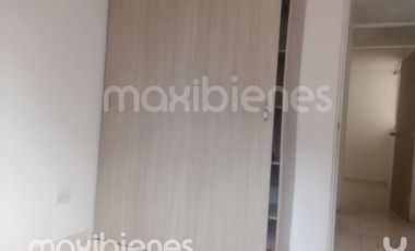 casa en arriendo/venta en vergel. Cod A69197