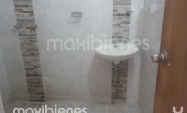 casa en arriendo/venta en vergel. Cod A69197