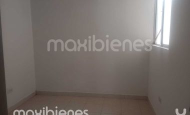 casa en arriendo/venta en vergel. Cod A69197