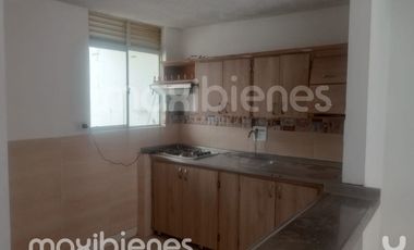 casa en arriendo/venta en vergel. Cod A69197