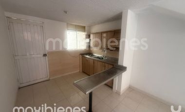 casa en arriendo/venta en vergel. Cod A69197
