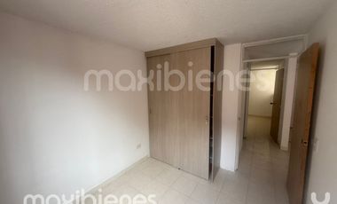 casa en arriendo/venta en vergel. Cod A69197