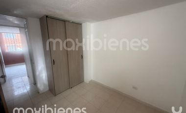 casa en arriendo/venta en vergel. Cod A69197