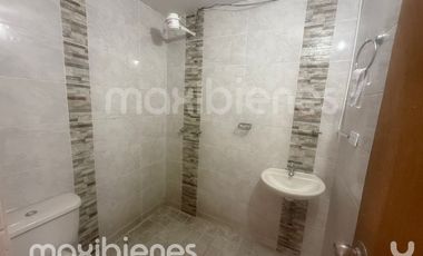casa en arriendo/venta en vergel. Cod A69197