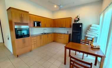 2 Bedroom House for sale at Pineapple Village