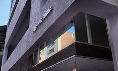 Cochera en venta en Centro, Córdoba