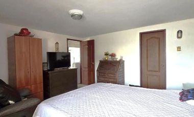 apartamento en venta en el prado. Cod V484