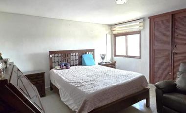 apartamento en venta en el prado. Cod V484