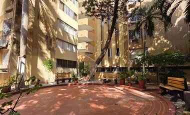 apartamento en venta en el prado. Cod V484