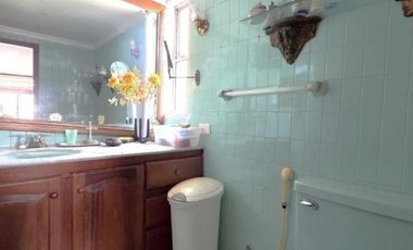 apartamento en venta en el prado. Cod V484