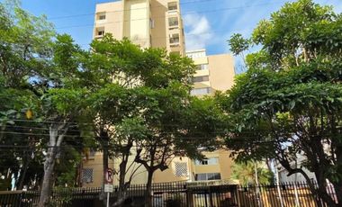 apartamento en venta en el prado. Cod V484