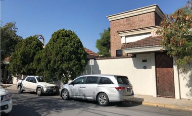 Renta casas mitras sur monterrey - casas en renta en Monterrey - Mitula  Casas