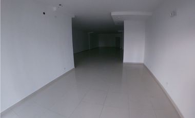 Se Alquilan 6 Locales. Estrenar Bella Vista Desde 125 Mts $1.250.00