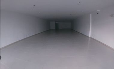 Se Alquilan 6 Locales. Estrenar Bella Vista Desde 125 Mts $1.250.00