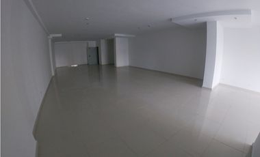 Se Alquilan 6 Locales. Estrenar Bella Vista Desde 125 Mts $1.250.00