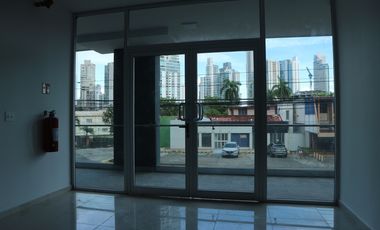 Se Alquilan 6 Locales. Estrenar Bella Vista Desde 125 Mts $1.250.00