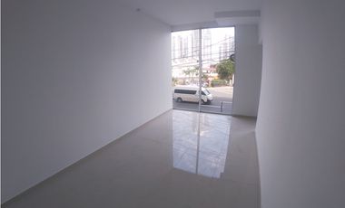 Se Alquilan 6 Locales. Estrenar Bella Vista Desde 125 Mts $1.250.00