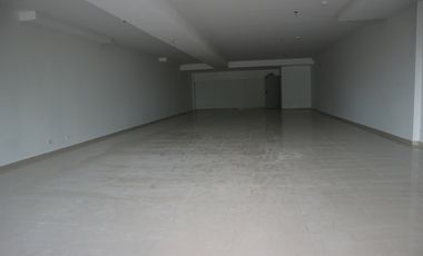 Se Alquilan 6 Locales. Estrenar Bella Vista Desde 125 Mts $1.250.00