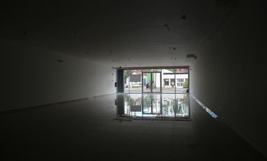 Se Alquilan 6 Locales. Estrenar Bella Vista Desde 125 Mts $1.250.00