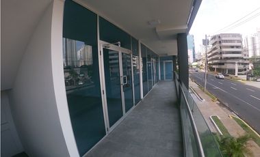 Se Alquilan 6 Locales. Estrenar Bella Vista Desde 125 Mts $1.250.00