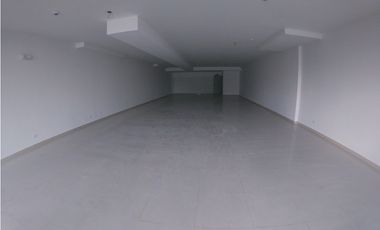 Se Alquilan 6 Locales. Estrenar Bella Vista Desde 125 Mts $1.250.00