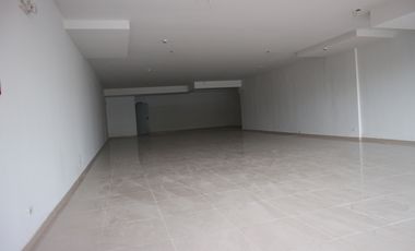 Se Alquilan 6 Locales. Estrenar Bella Vista Desde 125 Mts $1.250.00