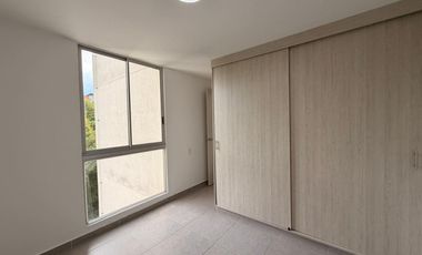 apartamento en arriendo en meléndez. Cod A106402