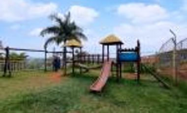 apartamento en arriendo en meléndez. Cod A106402
