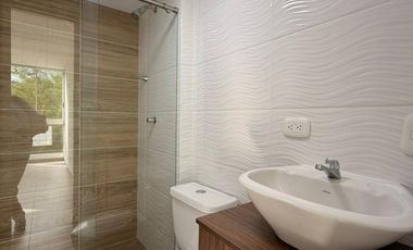 apartamento en arriendo en meléndez. Cod A106402