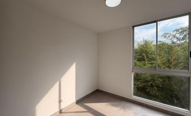apartamento en arriendo en meléndez. Cod A106402