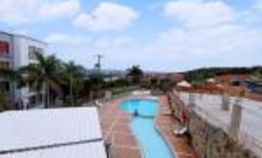 apartamento en arriendo en meléndez. Cod A106402